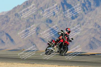 media/Jan-13-2025-Ducati Revs (Mon) [[8d64cb47d9]]/3-B Group/Session 5 (Turn 9)/